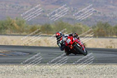 media/Dec-08-2024-CVMA (Sun) [[267e5a7075]]/Race 1-Supersport Open/